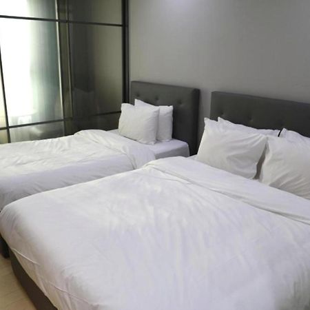 Jeonju Signature Hotel מראה חיצוני תמונה