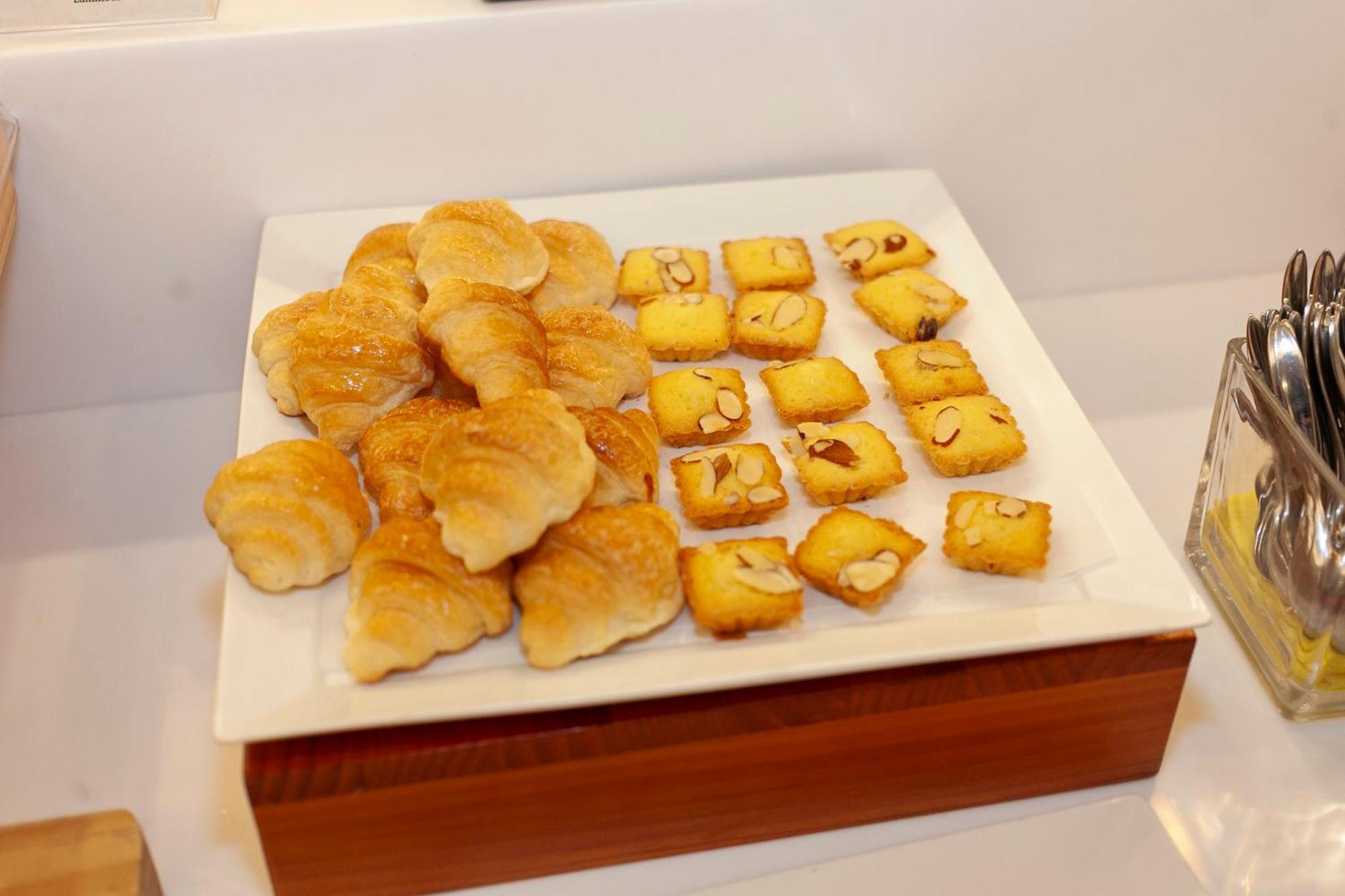 Jeonju Signature Hotel מראה חיצוני תמונה
