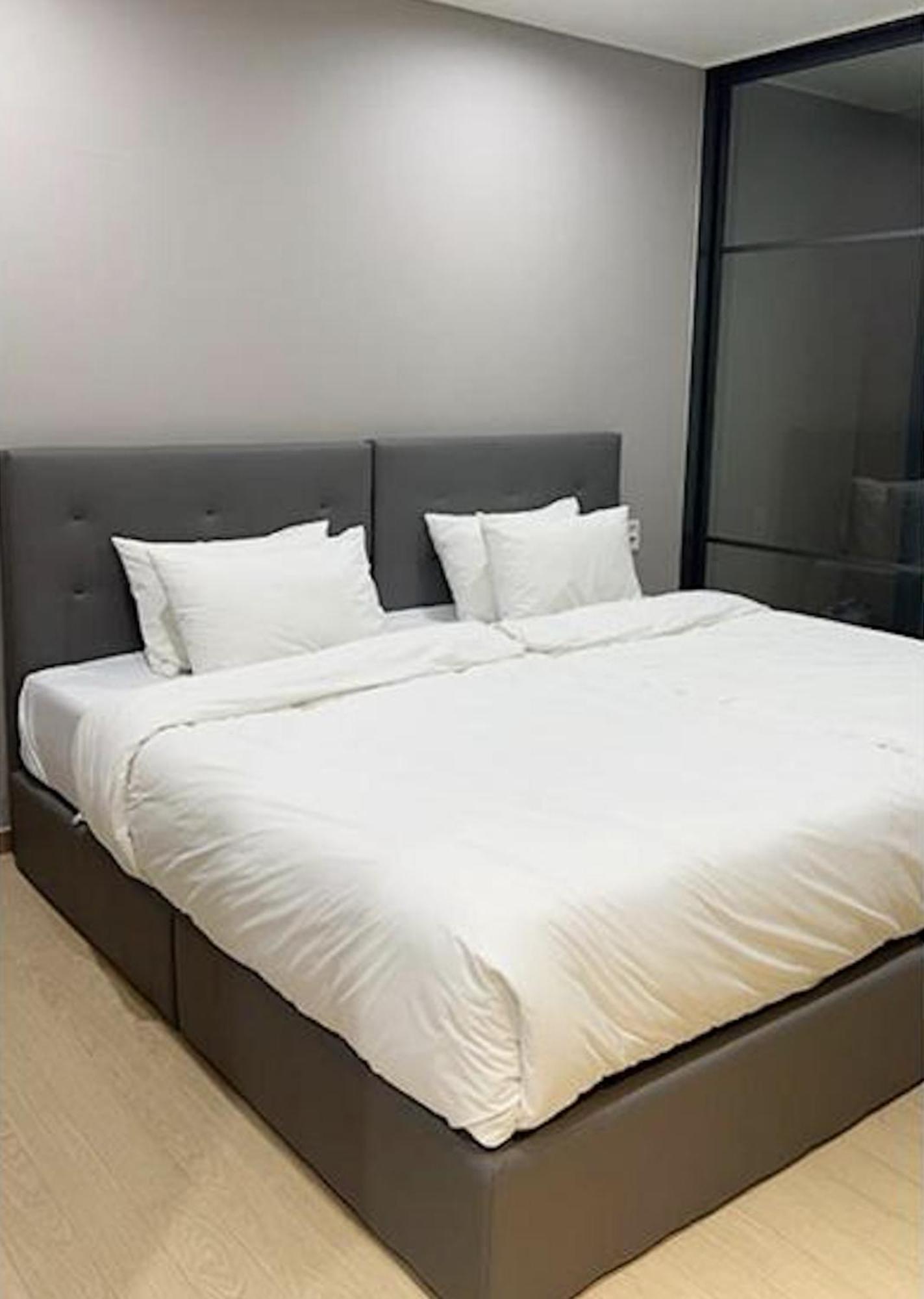 Jeonju Signature Hotel מראה חיצוני תמונה